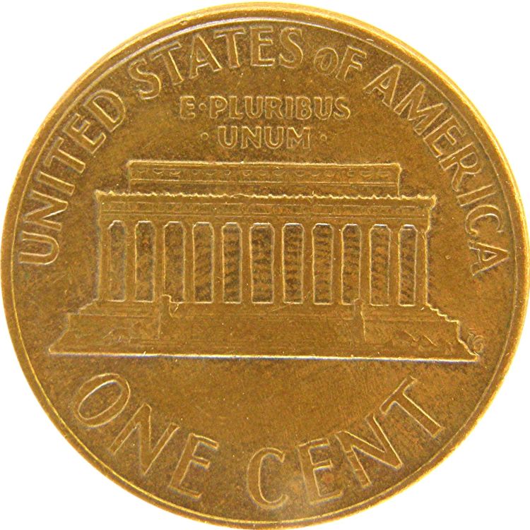 1974-D-LMC-Local-Convex-Die-Deformity?-+-Clash?