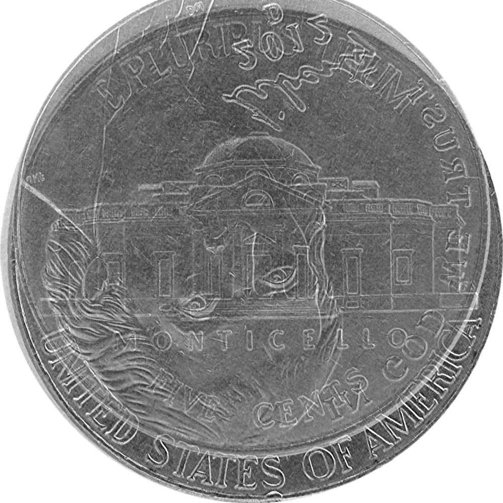 2015-D-Nickel-Extra-Column