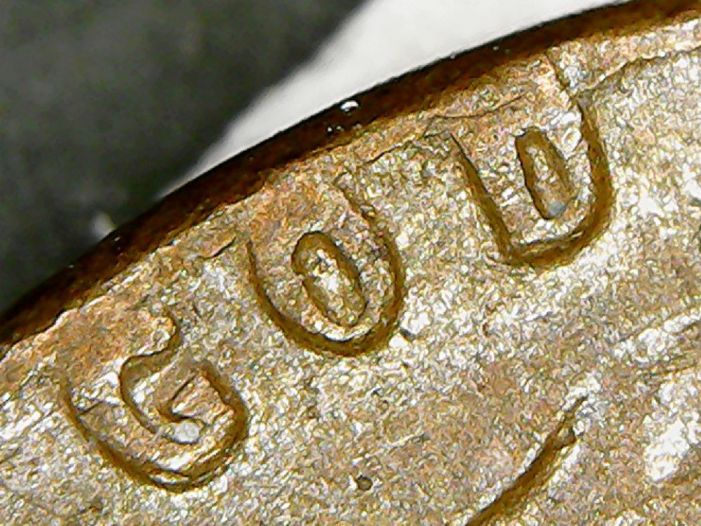 1964-LMC-Motto-Into-Rim