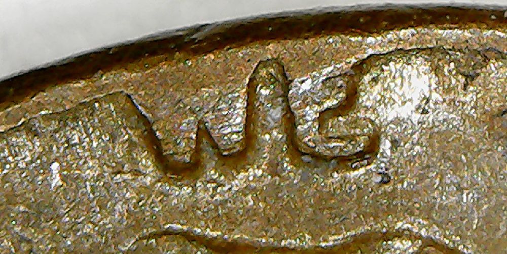 1964-LMC-Motto-Into-Rim
