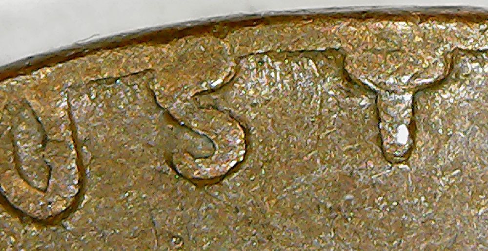 1964-LMC-Motto-Into-Rim
