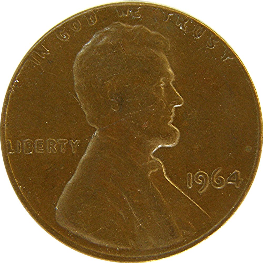 1964-LMC-Motto-Into-Rim