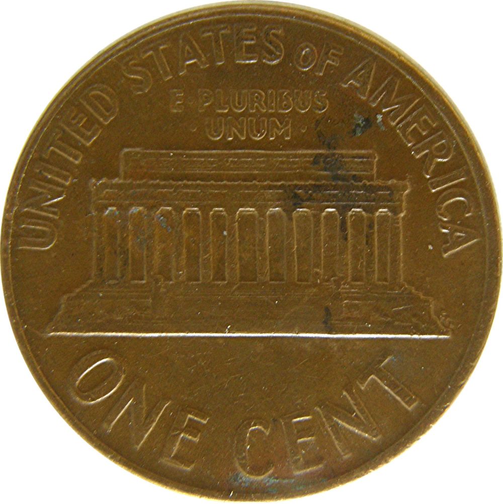 1964-LMC-Motto-Into-Rim