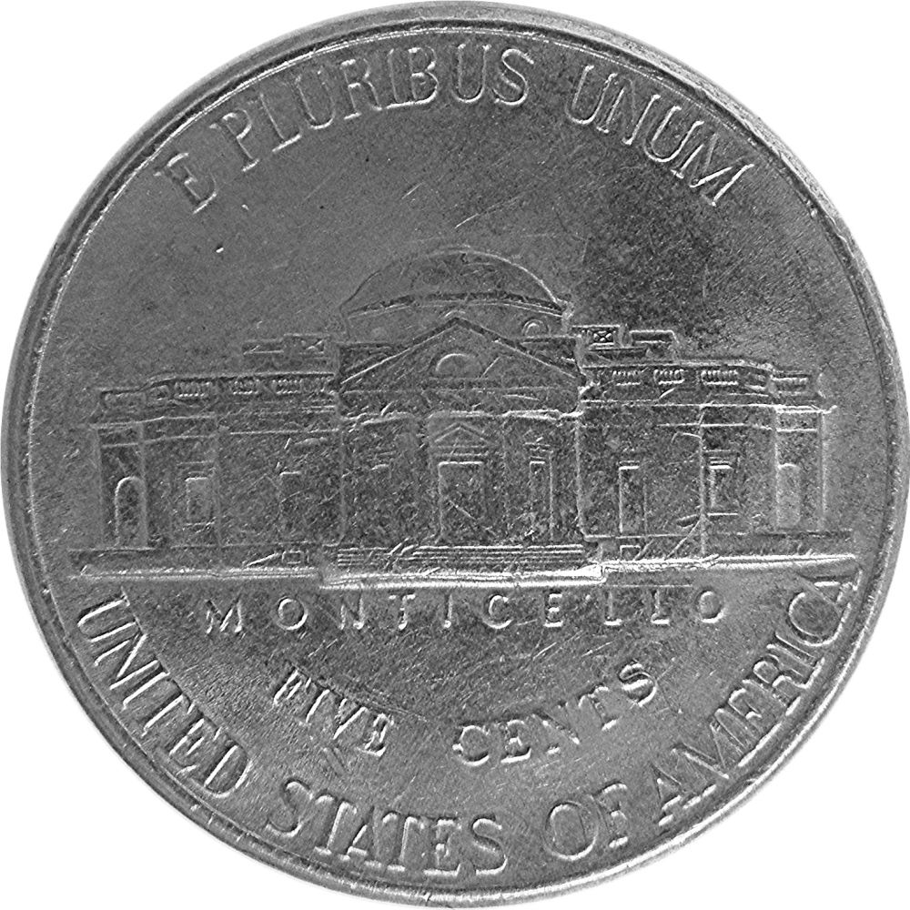 1994-D-5c-Ridge-Around-Monticello;-Called-?-Cause?