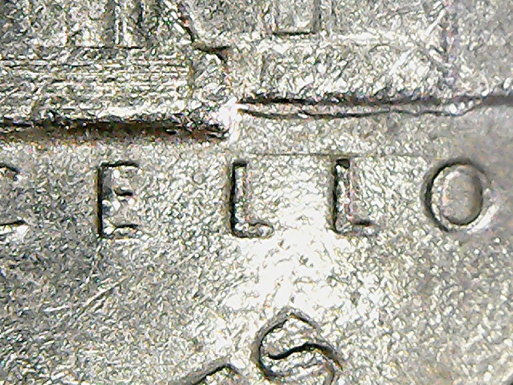 1994-D-5c-Ridge-Around-Monticello;-Called-?-Cause?
