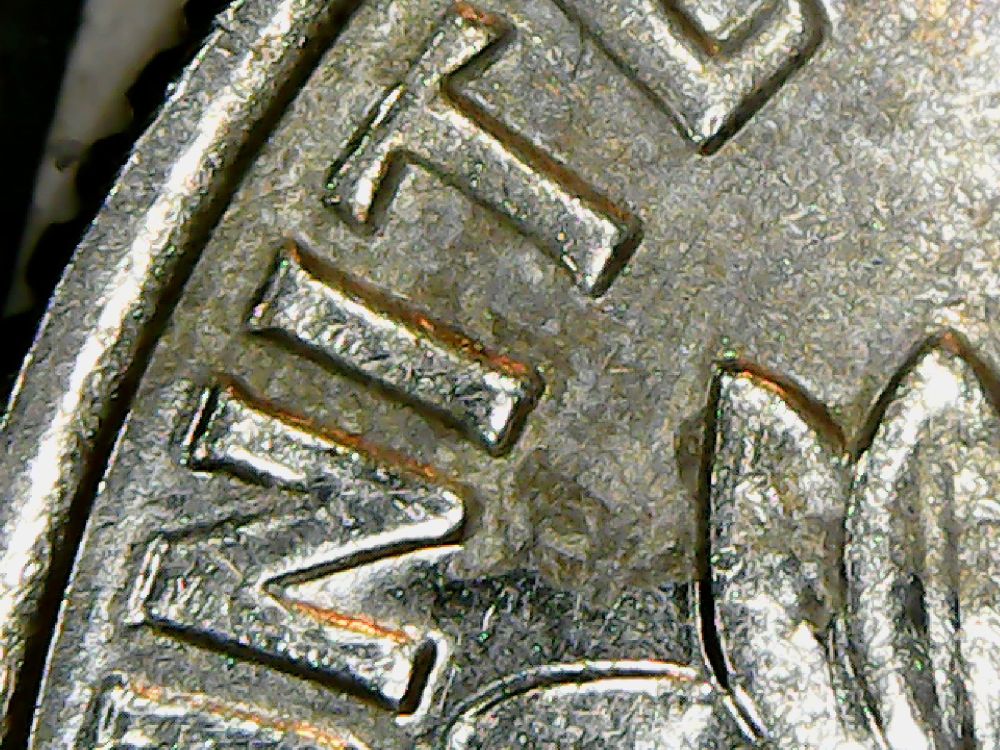 2012-D-Dime-Strange-Discolored-Dull-Area