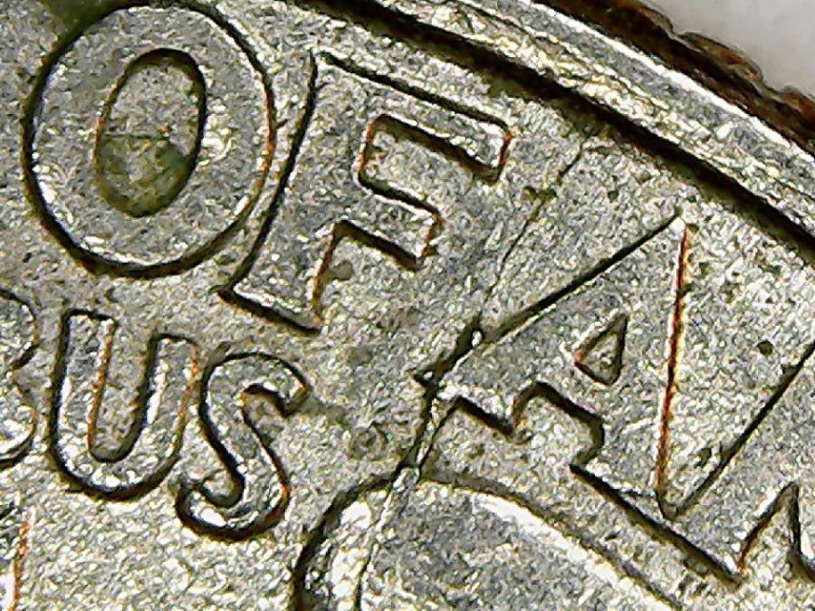 1994-P-25c-Would-This-Be-Called-An-Internal-Die-Crack?