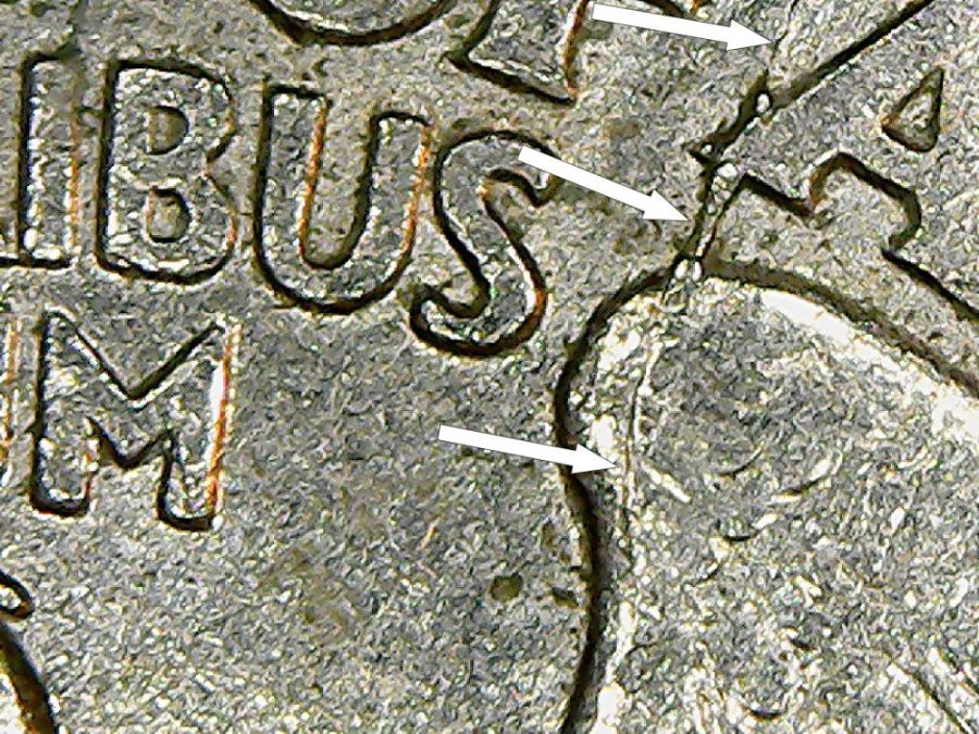 1994-P-25c-Would-This-Be-Called-An-Internal-Die-Crack?