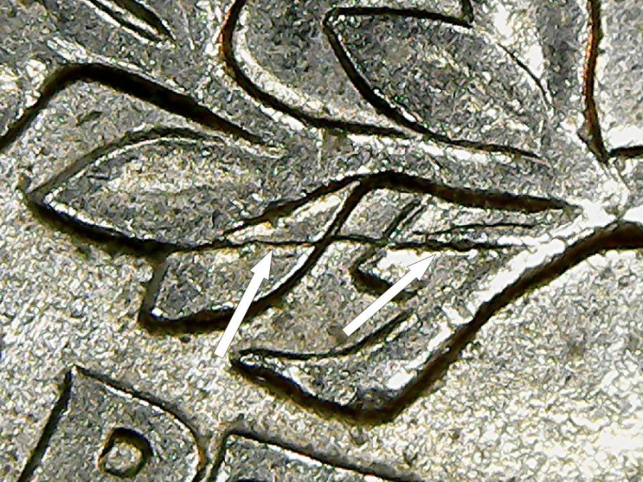 1994-P-25c-Would-This-Be-Called-An-Internal-Die-Crack?