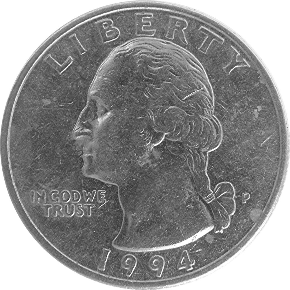 1994-P-25c-Would-This-Be-Called-An-Internal-Die-Crack?