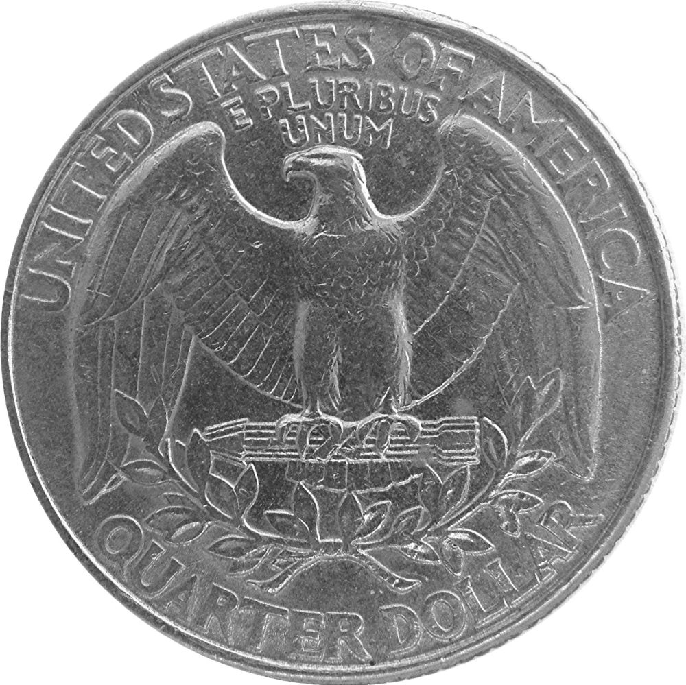 1994-P-25c-Would-This-Be-Called-An-Internal-Die-Crack?
