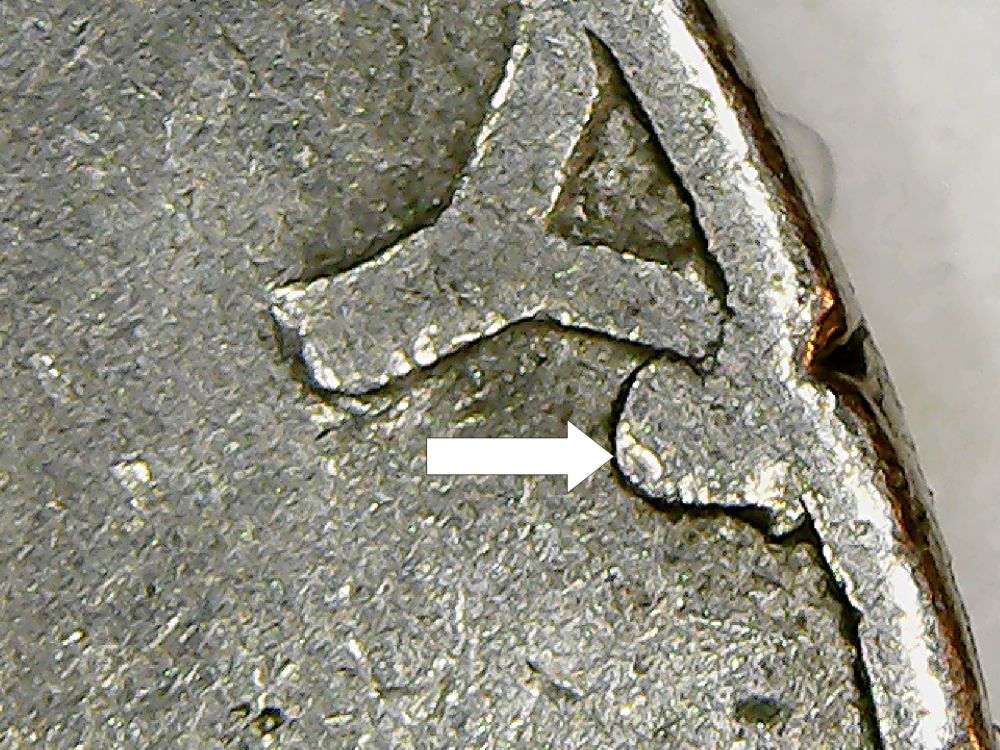 1971-25c-Not-A-Cud,-But-What-Is-It?