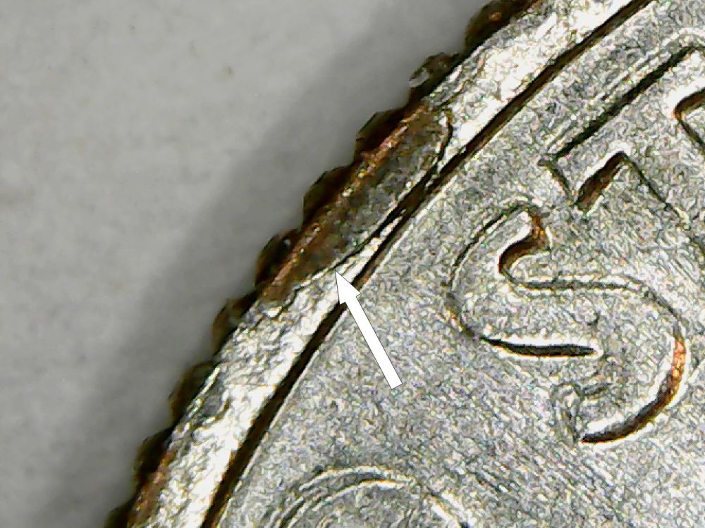 2015-D-10c-Small-Rim-Cud?