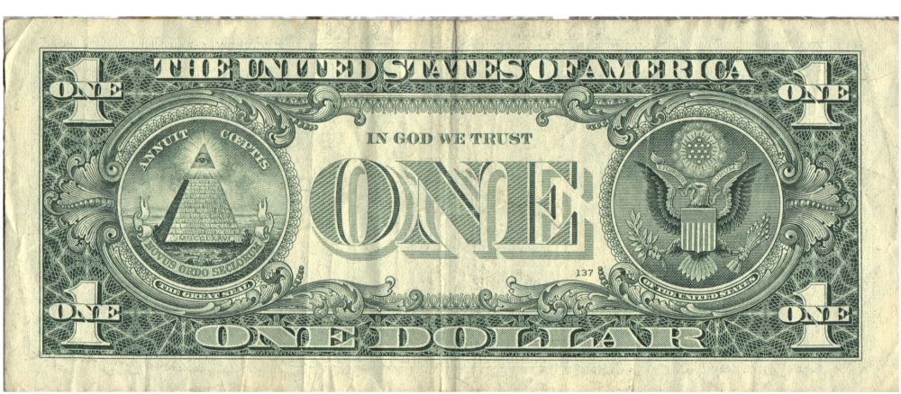 2009-$1-Star-Note-Faded-In-Places?