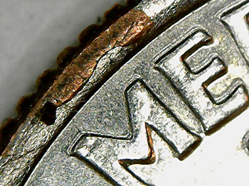 2002-D-Dime-Curiosity---Copper-Fold