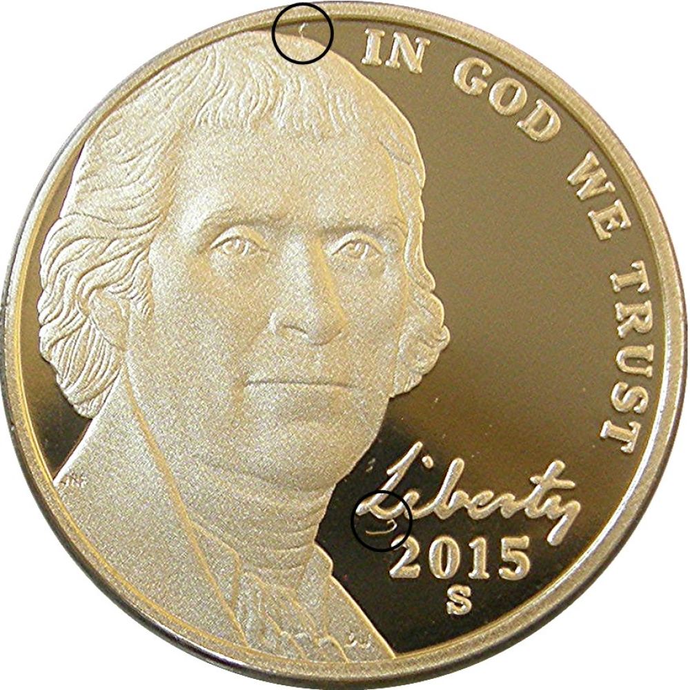 2015-S-Nickel:-2-Possible-Strike-Throughs?