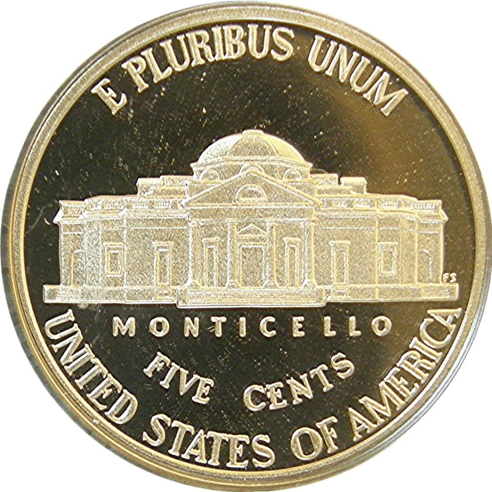 2015-S-Nickel:-2-Possible-Strike-Throughs?