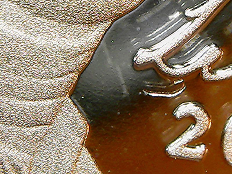 2015-S-Nickel:-2-Possible-Strike-Throughs?