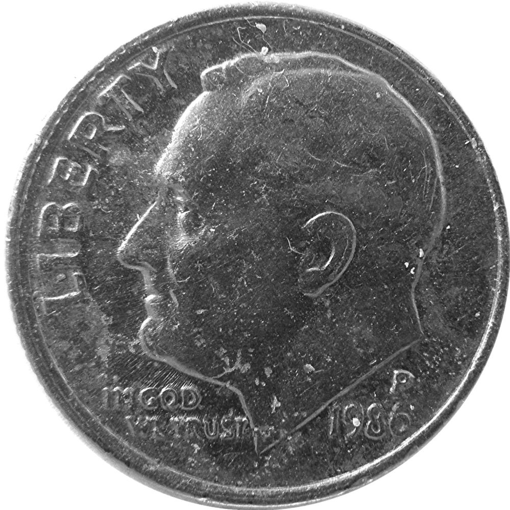 1986-P-Dime:-Is-This-A-Collar-Clash?-Edited