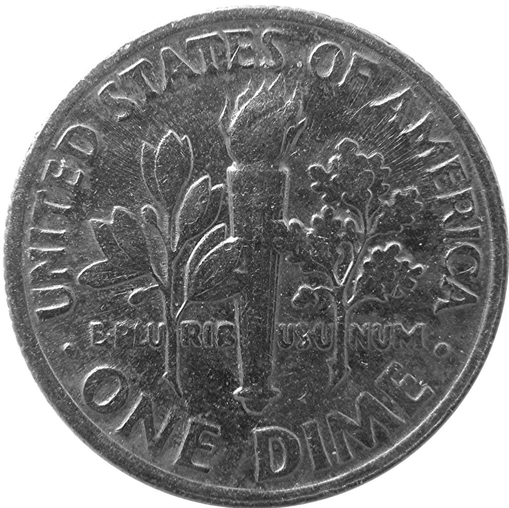 1986-P-Dime:-Is-This-A-Collar-Clash?-Edited