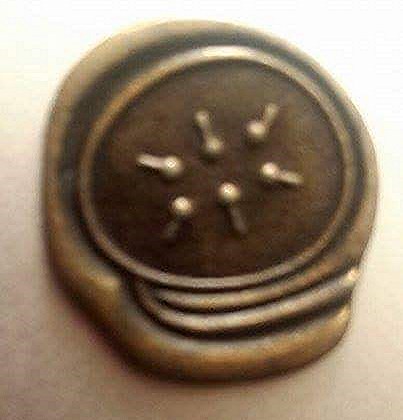 What-Is-This?-Is-It-Even-A-Coin?-I-Doubt-It!