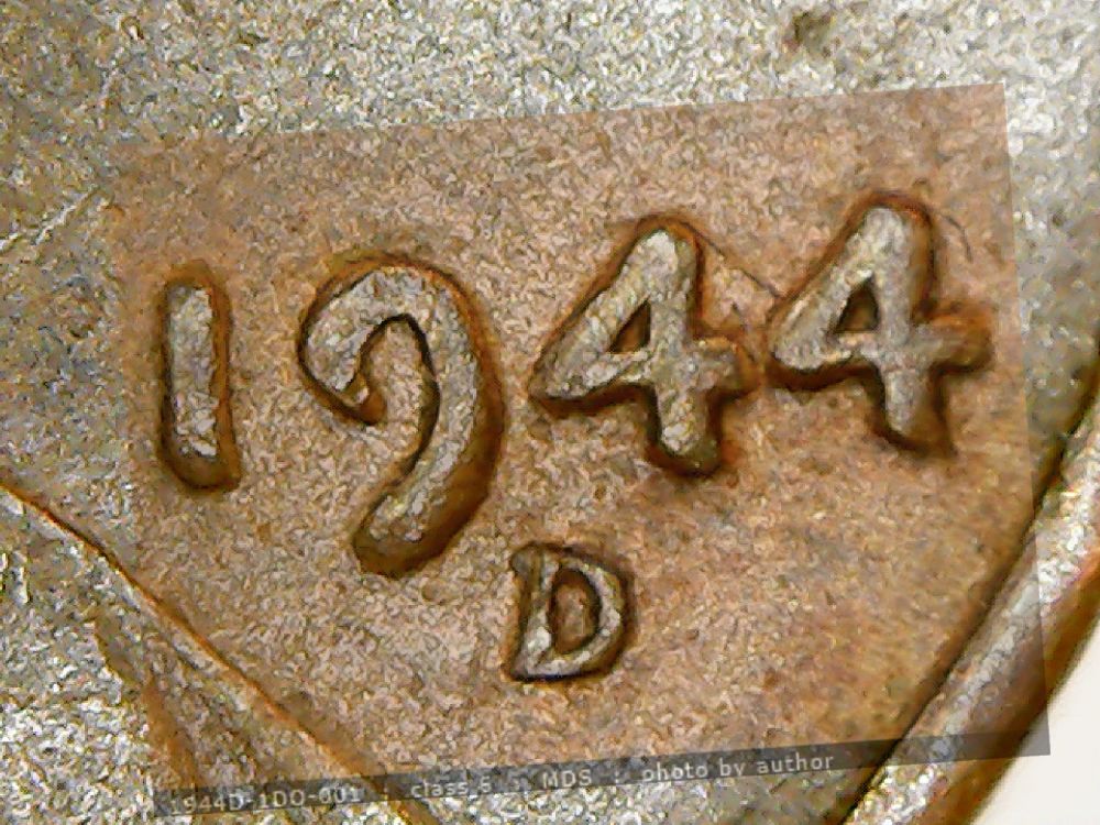1944-D-LWC-1944-D--1-DO-001-Found---Confirmation?