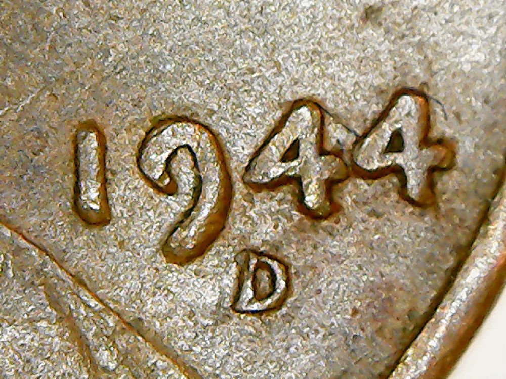 1944-D-LWC-1944-D--1-DO-001-Found---Confirmation?