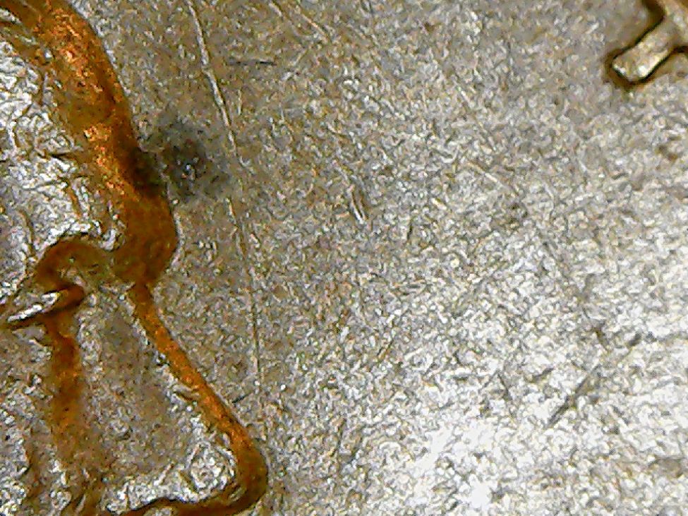 1944-D-LWC-1944-D--1-DO-001-Found---Confirmation?