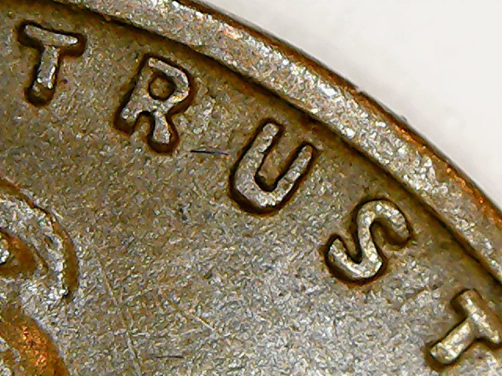 1944-D-LWC-1944-D--1-DO-001-Found---Confirmation?