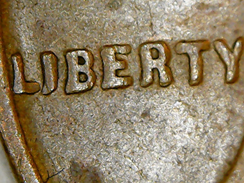 1944-D-LWC-1944-D--1-DO-001-Found---Confirmation?