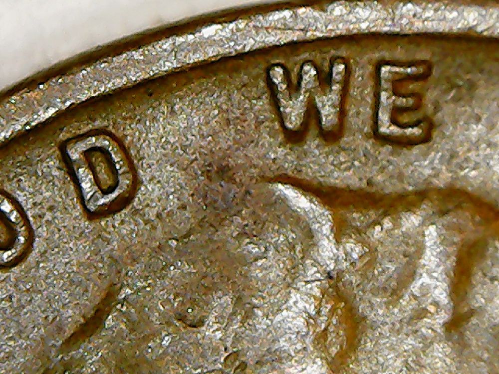 1944-D-LWC-1944-D--1-DO-001-Found---Confirmation?