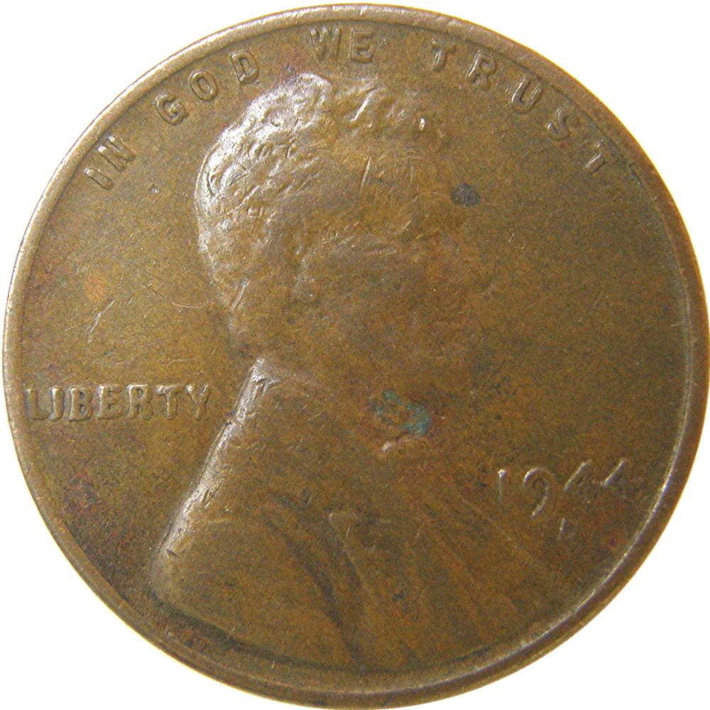 1944-D-LWC-1944-D--1-DO-001-Found---Confirmation?