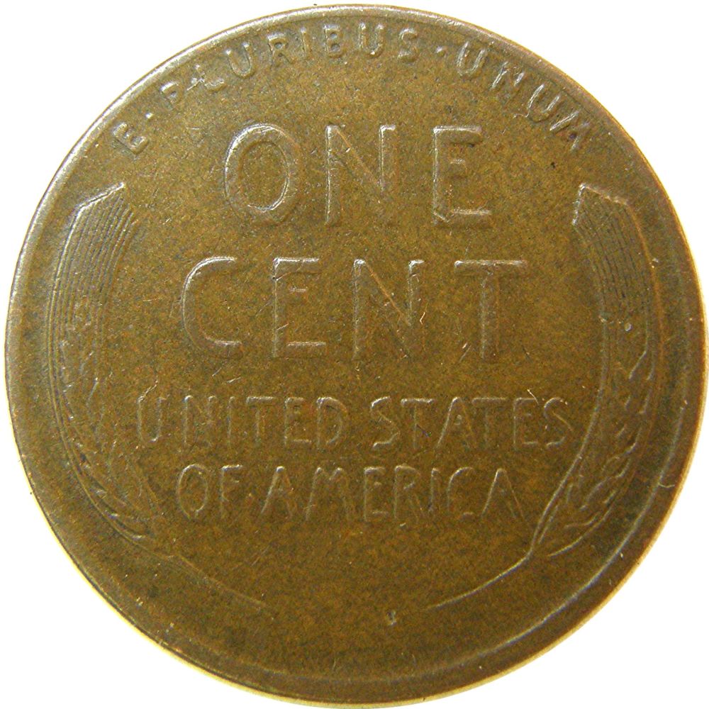 1944-D-LWC-1944-D--1-DO-001-Found---Confirmation?