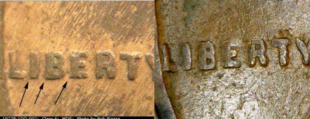 1927-LWC-Not-Convinced-This-Is-1927-P-1-DO-002?