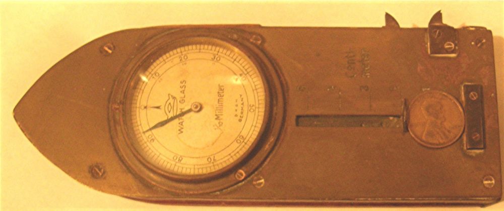 1920-LWC-Outside-Specs:-Explanation?-Comments?-Called?