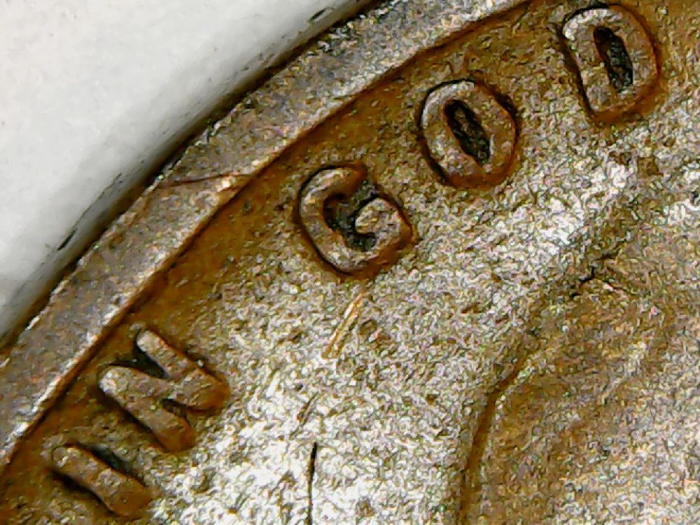 1927-LWC-Not-Convinced-This-Is-1927-P-1-DO-002?