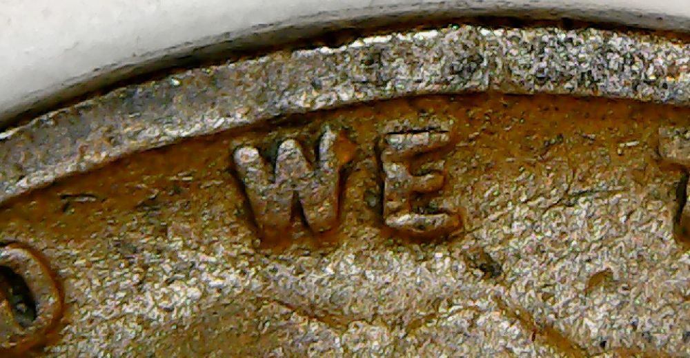1927-LWC-Not-Convinced-This-Is-1927-P-1-DO-002?