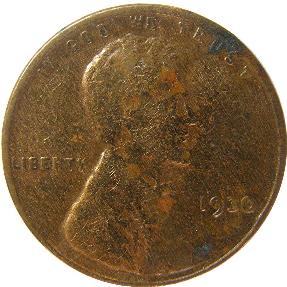 1930-LWC-This-May-Be-1930-P-1-DO-001