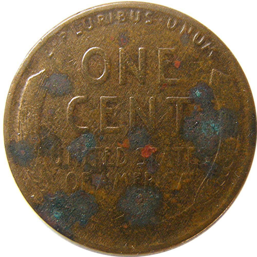 1930-LWC-This-May-Be-1930-P-1-DO-001