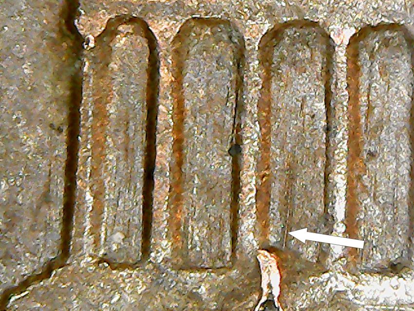 1984-LMC-I-Think-I-Found-1984-P-1-DO-002?