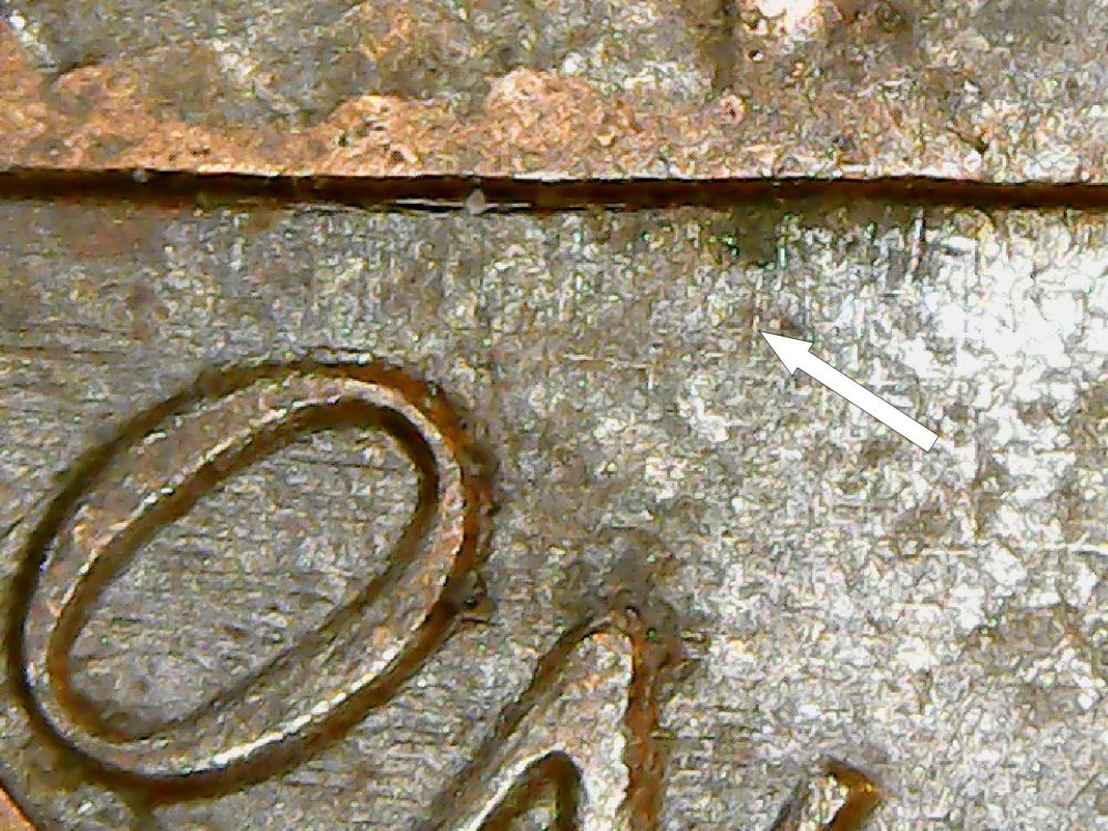 1984-LMC-I-Think-I-Found-1984-P-1-DO-002?