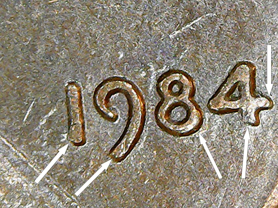 1984-LMC-I-Think-I-Found-1984-P-1-DO-002?