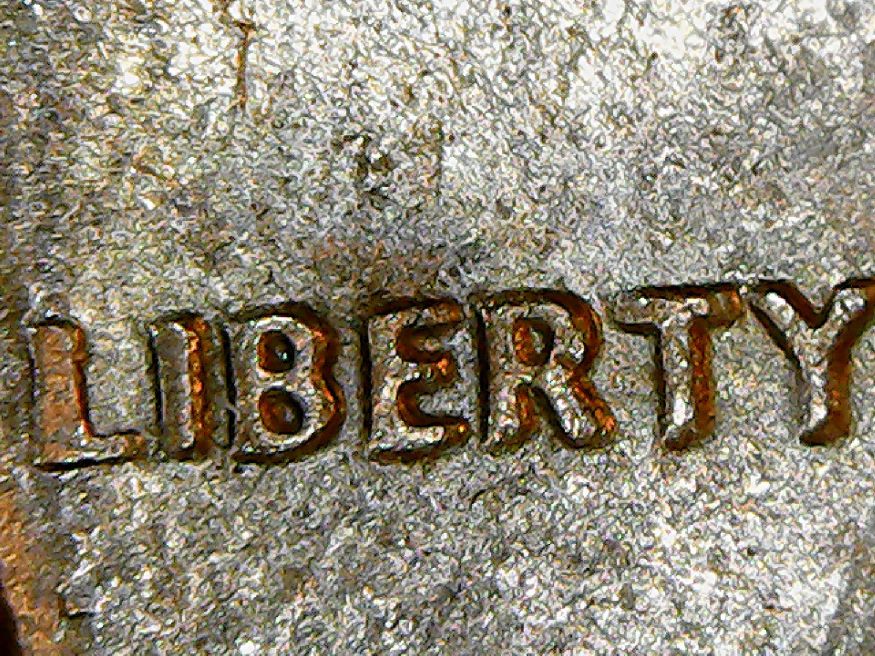 1984-LMC-I-Think-I-Found-1984-P-1-DO-002?