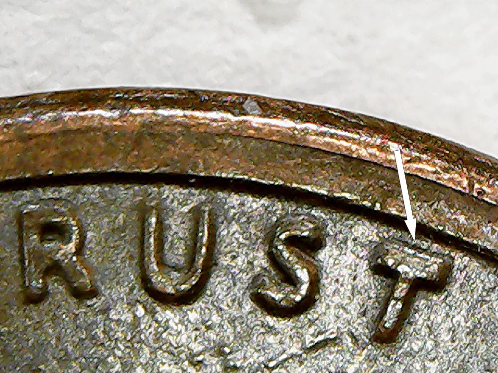 1984-LMC-I-Think-I-Found-1984-P-1-DO-002?