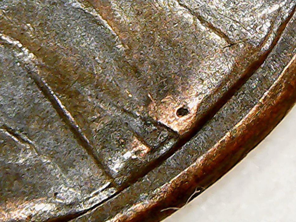 1984-LMC-I-Think-I-Found-1984-P-1-DO-002?