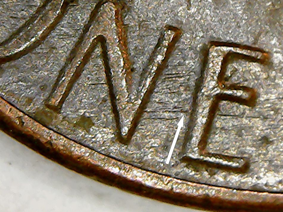 1984-LMC-I-Think-I-Found-1984-P-1-DO-002?