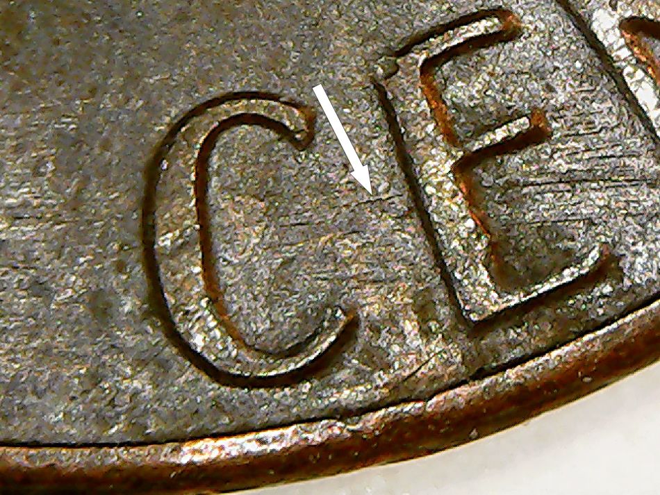 1984-LMC-I-Think-I-Found-1984-P-1-DO-002?
