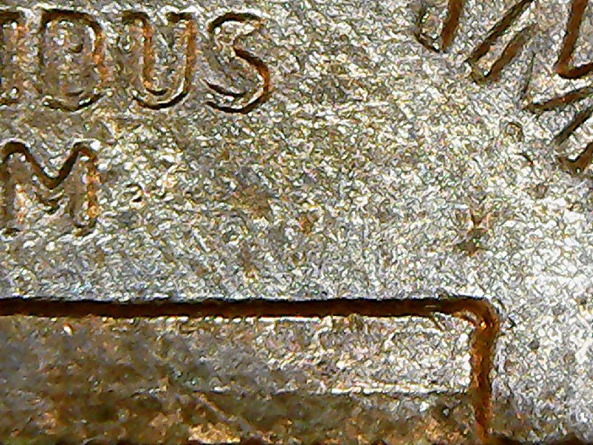1984-LMC-I-Think-I-Found-1984-P-1-DO-002?