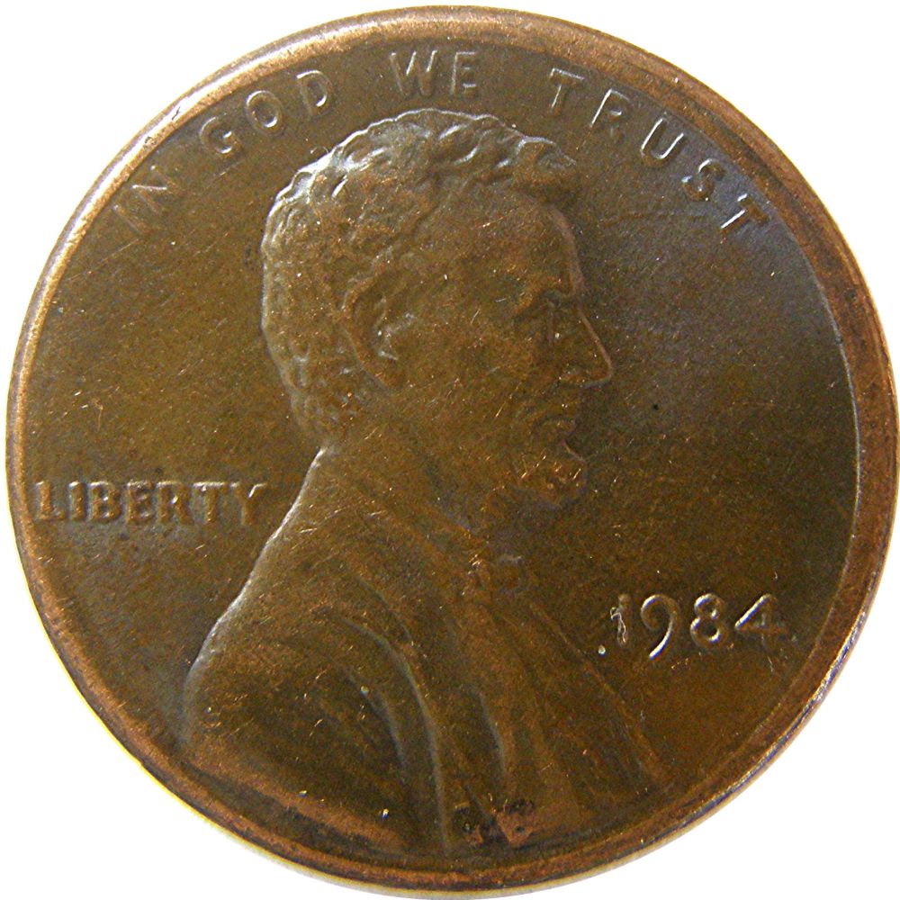 1984-LMC-I-Think-I-Found-1984-P-1-DO-002?