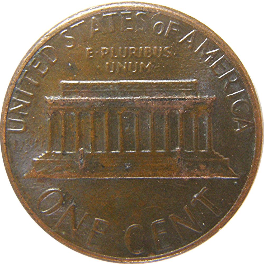1984-LMC-I-Think-I-Found-1984-P-1-DO-002?